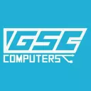 GSC Computers