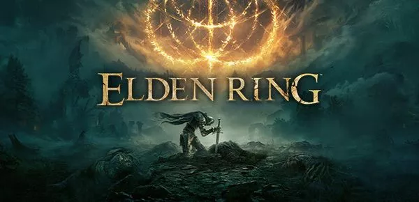 elden-ring-title-screen.jpg