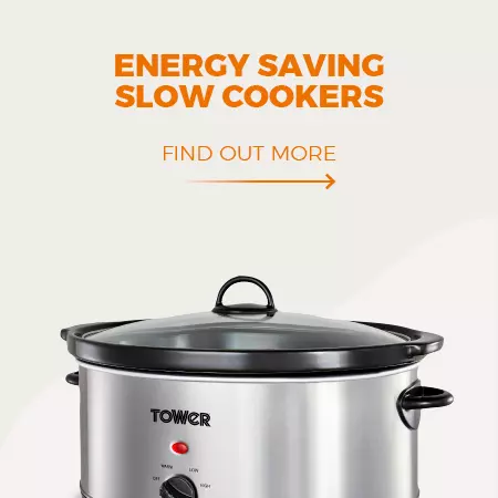energy-saving-click-to-slowcookers.jpg