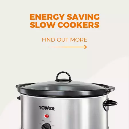 Click-to-slowcookers.jpg