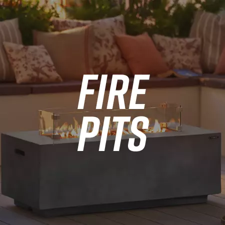 fire pits icon.png