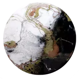 img.png