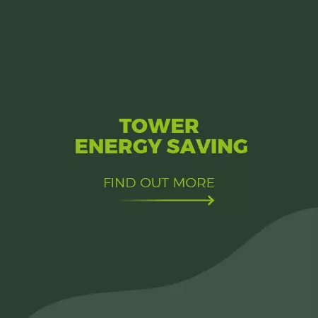 energy-saving-dark-Click-to-towerenergysaving.jpg