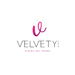 Velvety Wines