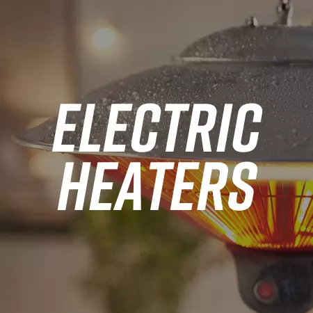 ELECTRIC HEATERS ICON.png