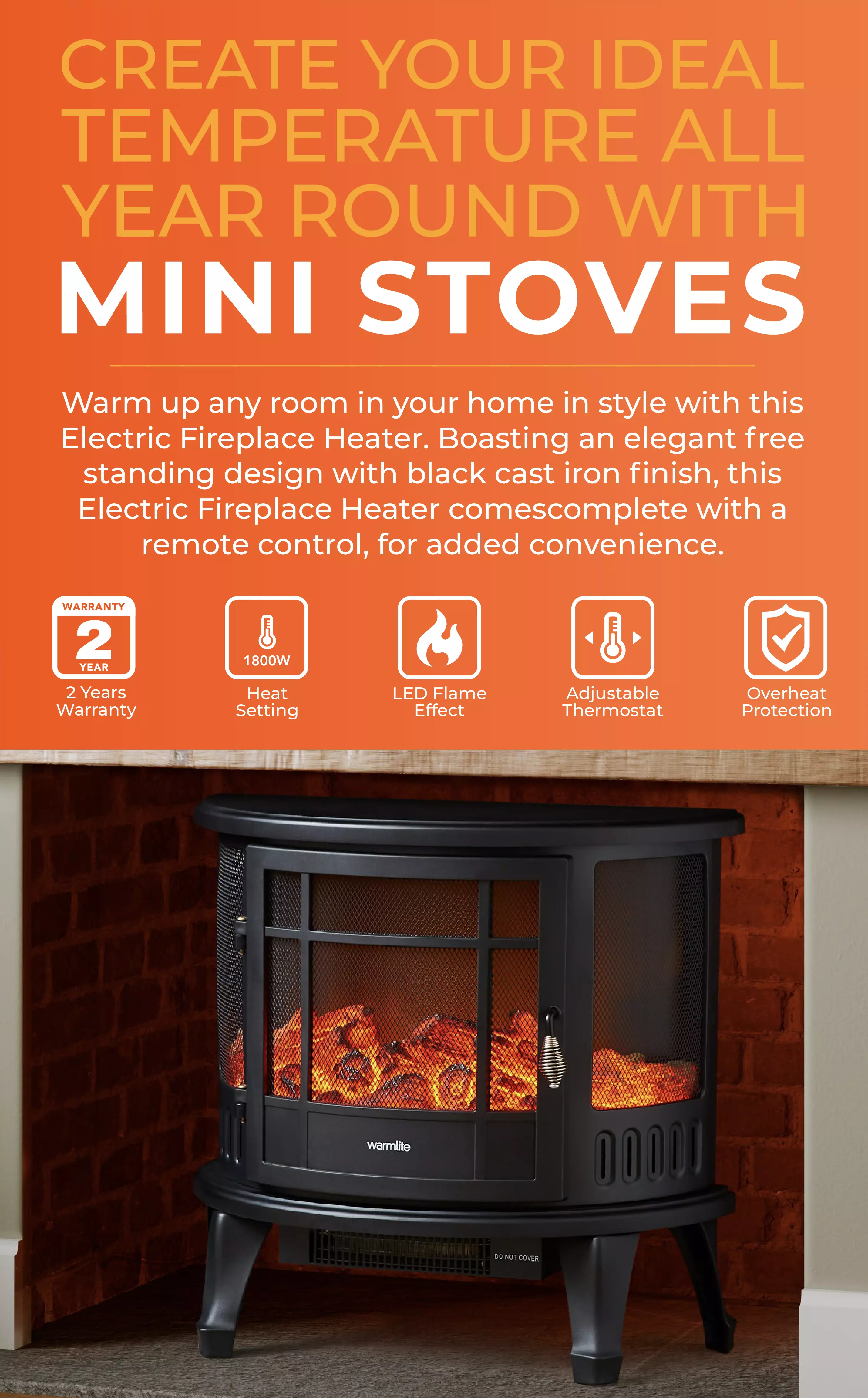 Mini Stoves Mobile@300x.png