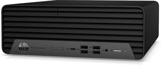 GPDMicroPC2021 Windows10Pro/8GB/256GBSSD st.edu.ge