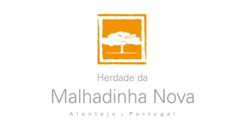 MM da Malhadinha
