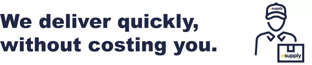 deliverybanner2.0.png