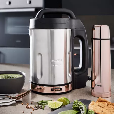 soup_makers-min.png