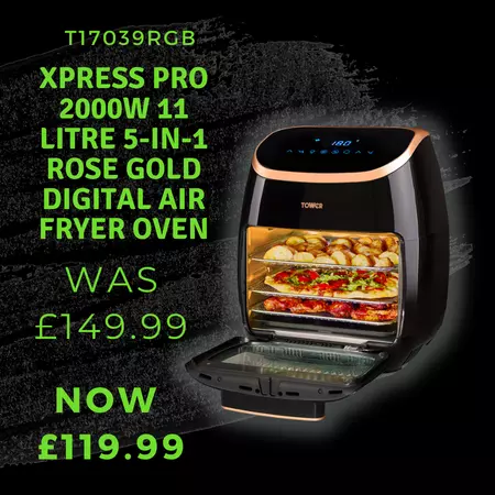 t17039rgb product.png