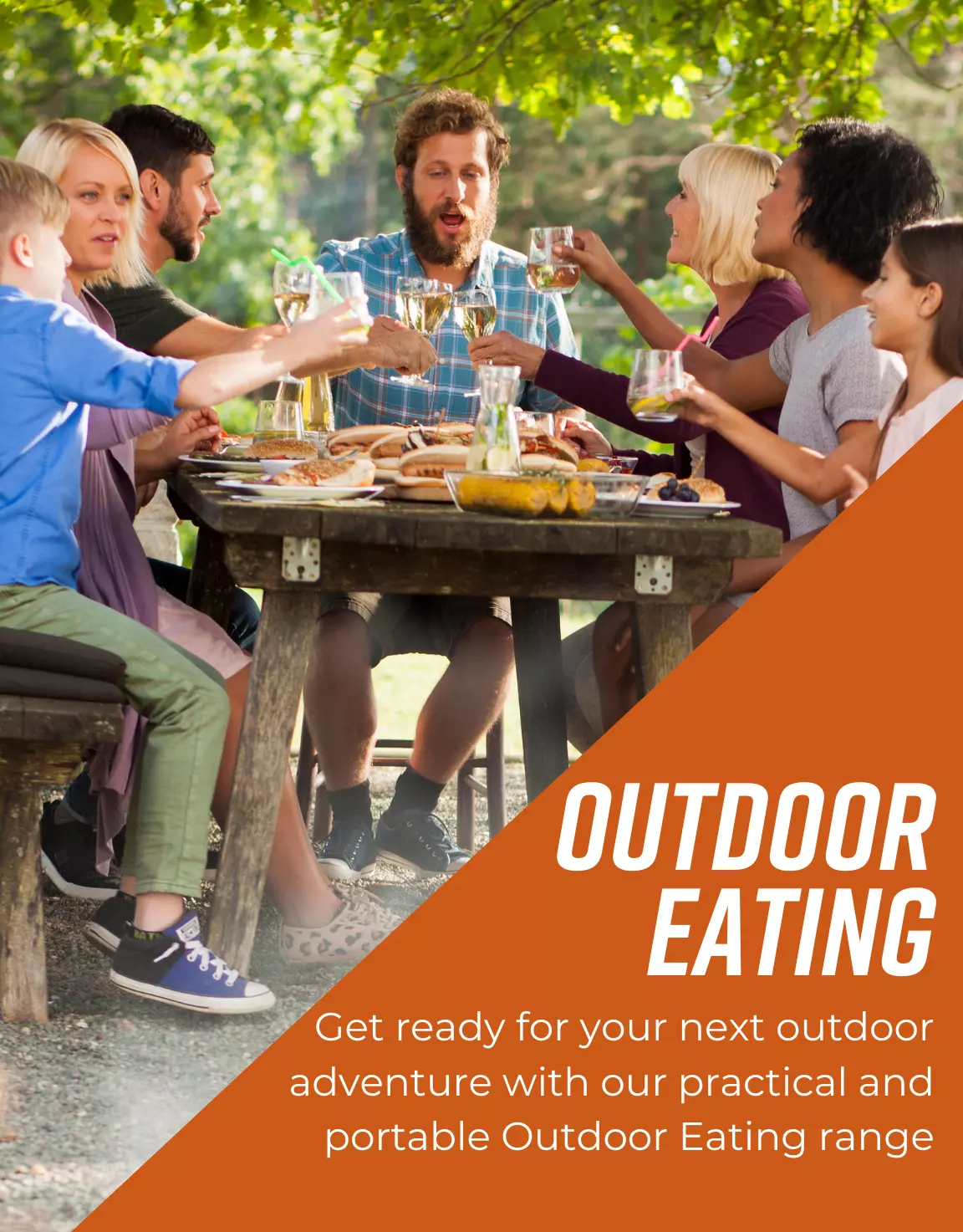 outdoor eating mobile 2.png