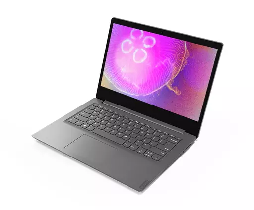 Lenovo Notebook V14-ADA 14" - AMD Ryzen 3 3250U, 8 GB RAM, 256 GB SSD