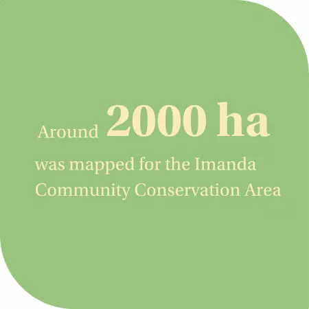 sunstainability imanda conservation.png