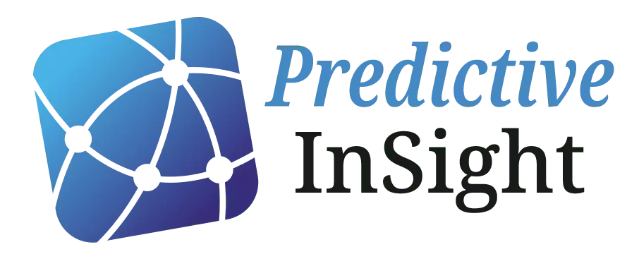 Predictive-Insight.com