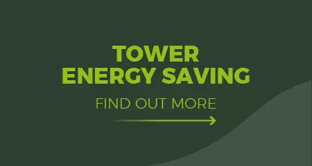 energy-saving-Click-to-Towerenergysaving-mob.jpg