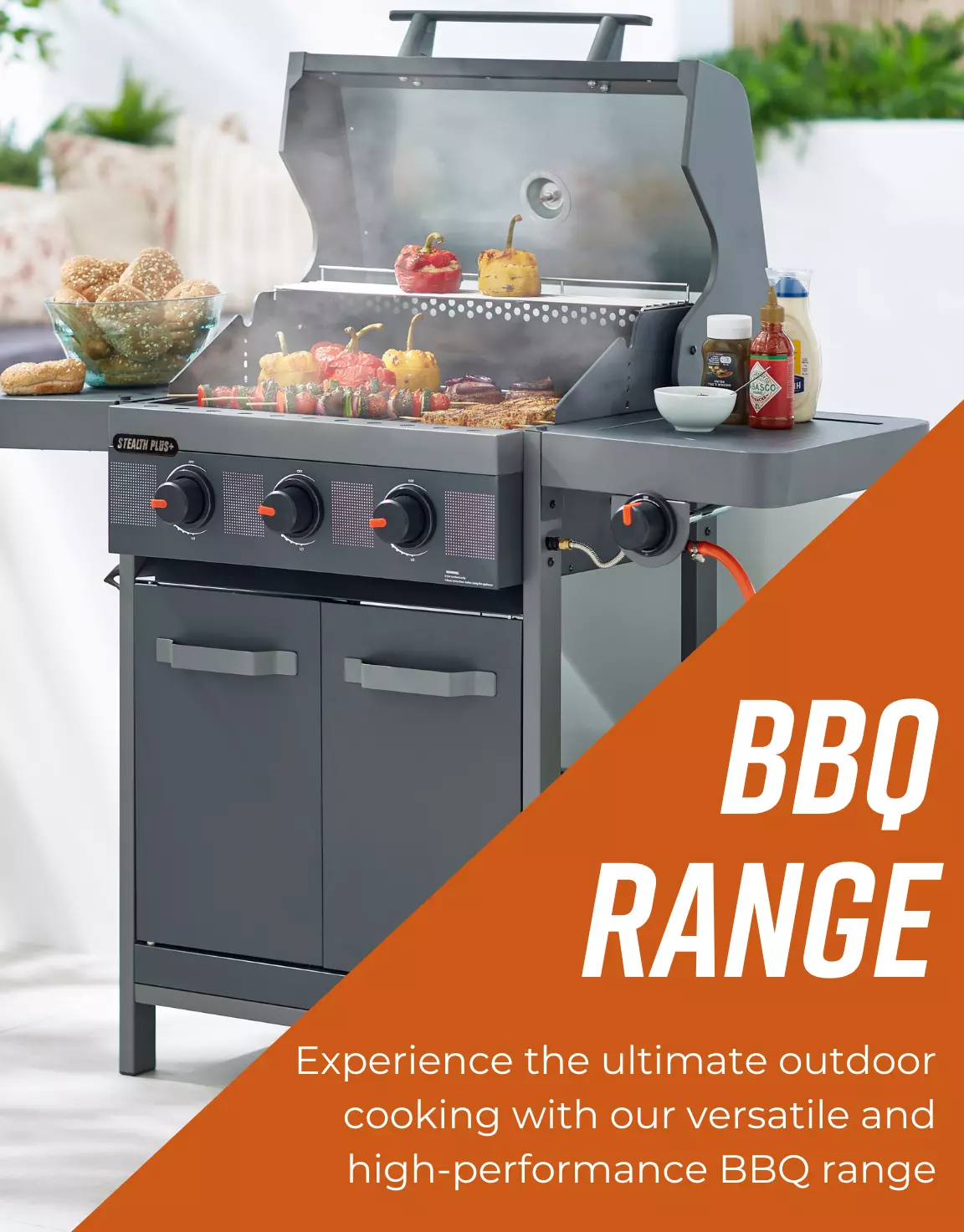 bbq range mobile.png