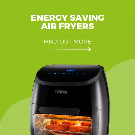 energy-saving-click-to-airfryers.jpg