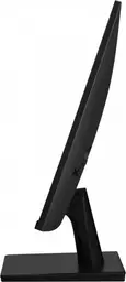 VA2715-2K-mhd_L02_pc_l.jpg