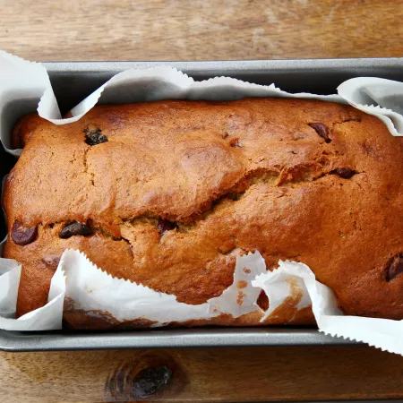 banana and pecan loaf.png