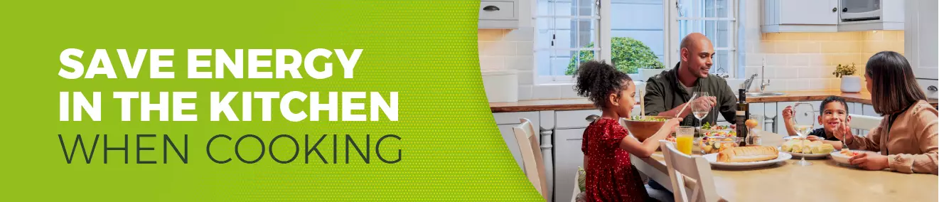 energy-saving-Kitchen-Banner.jpg