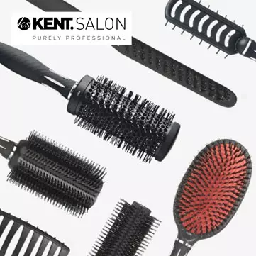 Kent-Salon.jpg