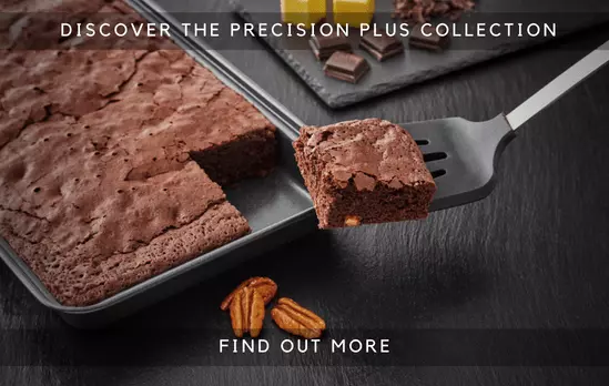 PRECISION_plus-min.png