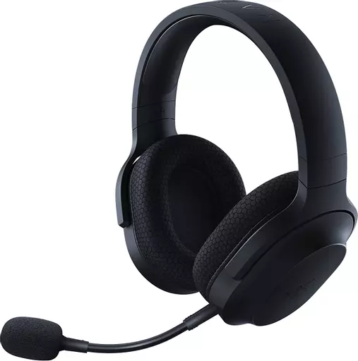 Razer Barracuda X - Wireless Multi-platform Headset
