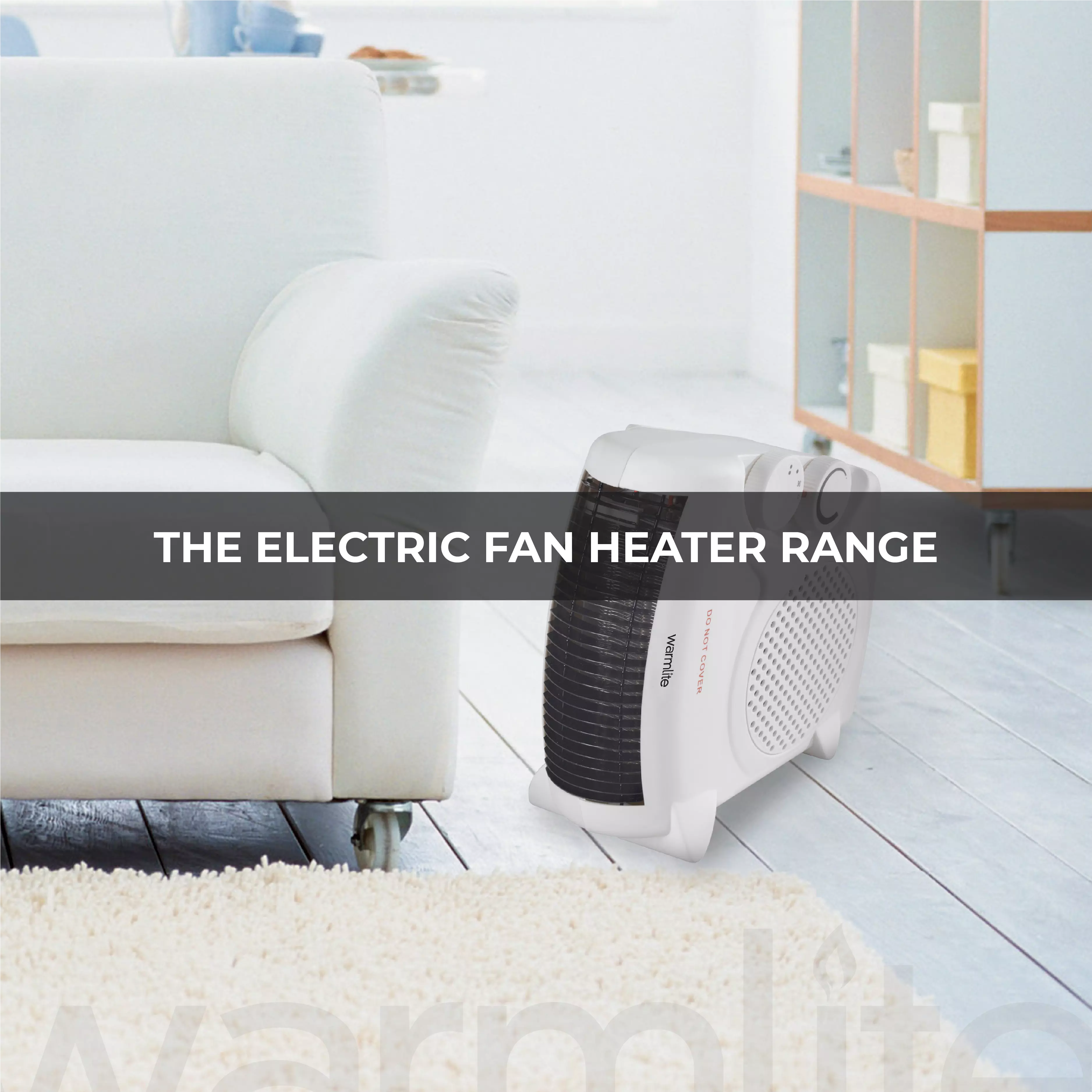 Fan Heater300.png