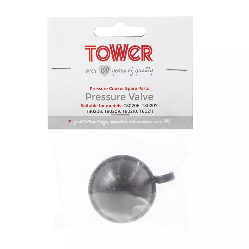 Tower Pressure Cooker Spare Parts Ireland Reviewmotors.co