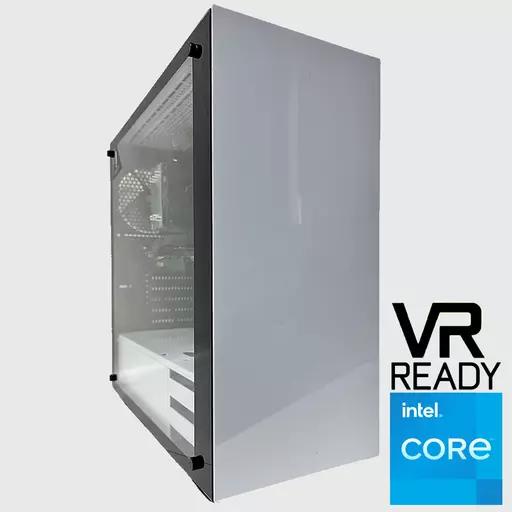 HIGH END PHOTOSHOP PC