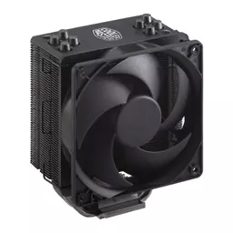 212 black.jpg