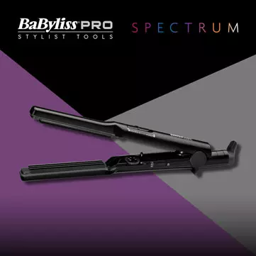 Babyliss-Spectrum-Crimper.jpg