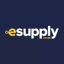 esupply.co.uk