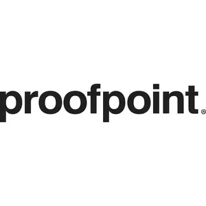 Proofpoint Wombat Enterprise - Subscription License - 1 License - 1 Year