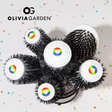 Olivia-Garden-Pride.jpg