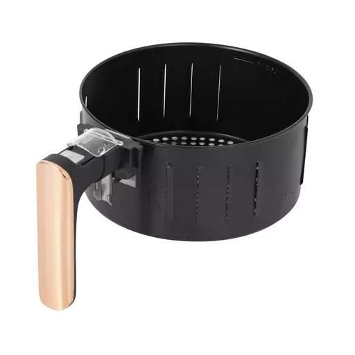 Air fryer shop replacement basket