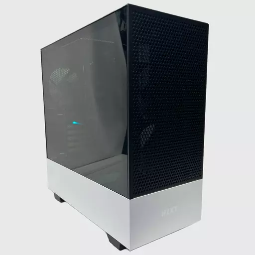 H510 Flow 1.jpg