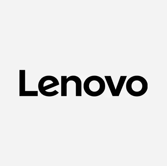 lenovo logo_.png