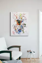 untitled copy 2.jpg