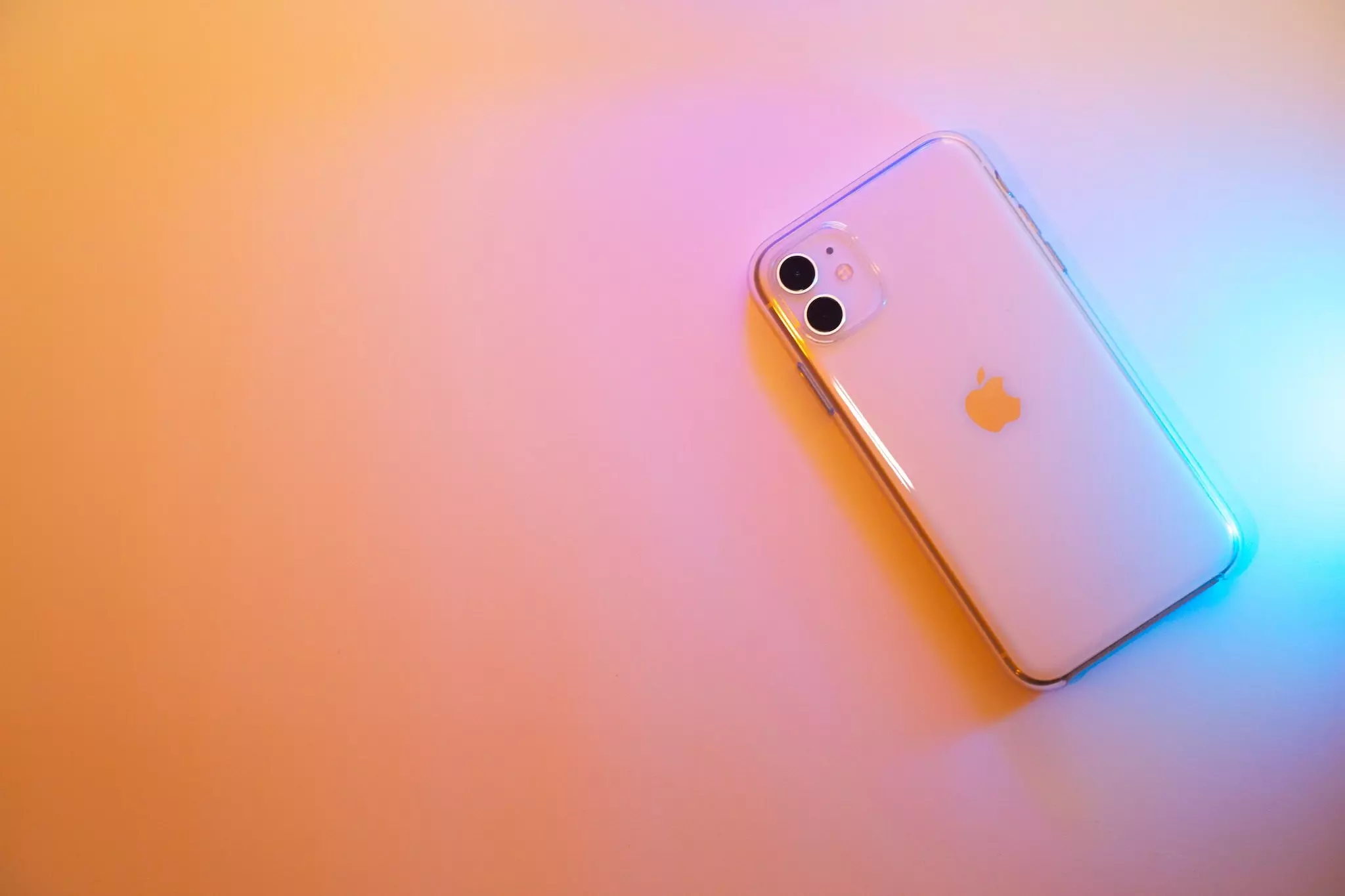 phones