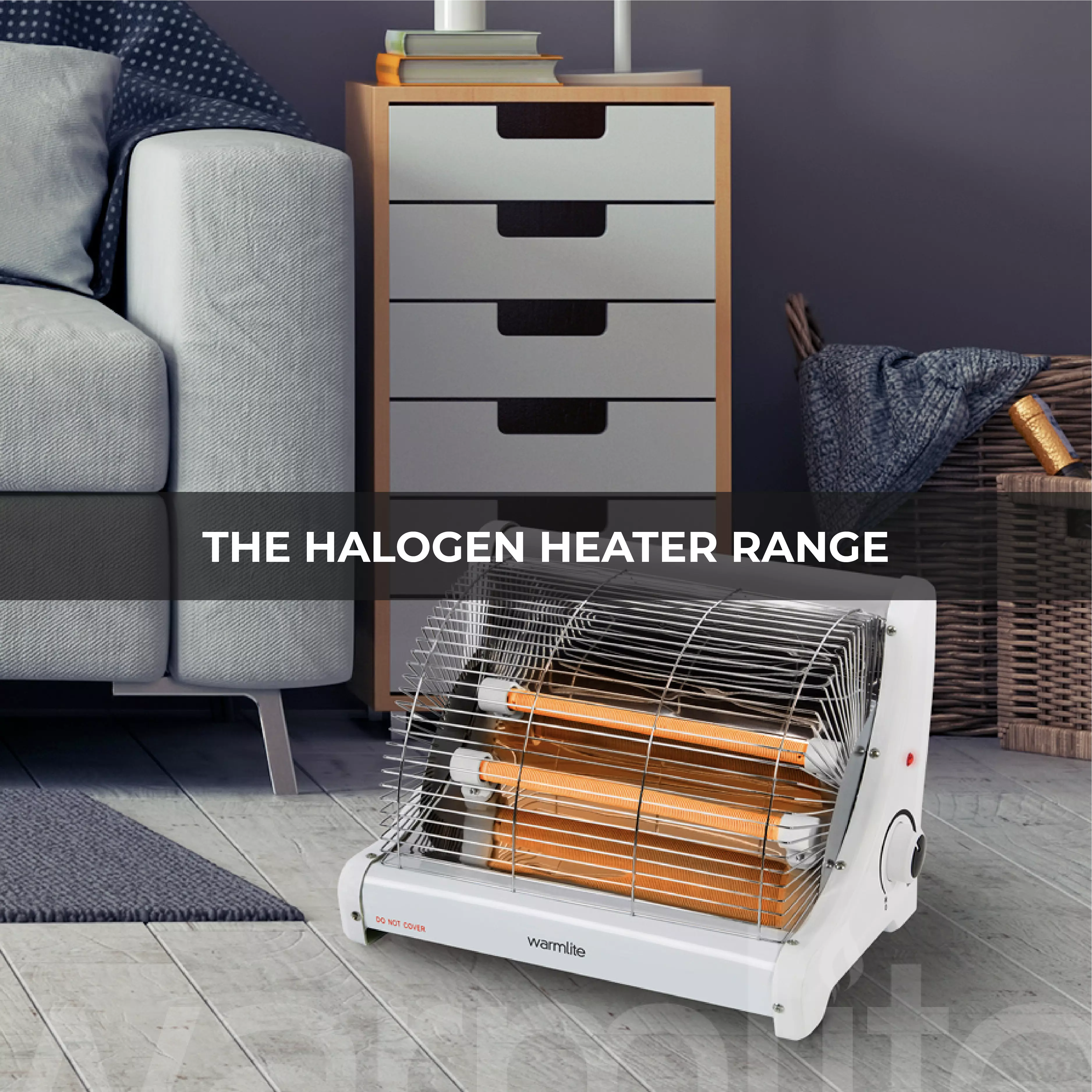 Halogen Heater Button@300x.png