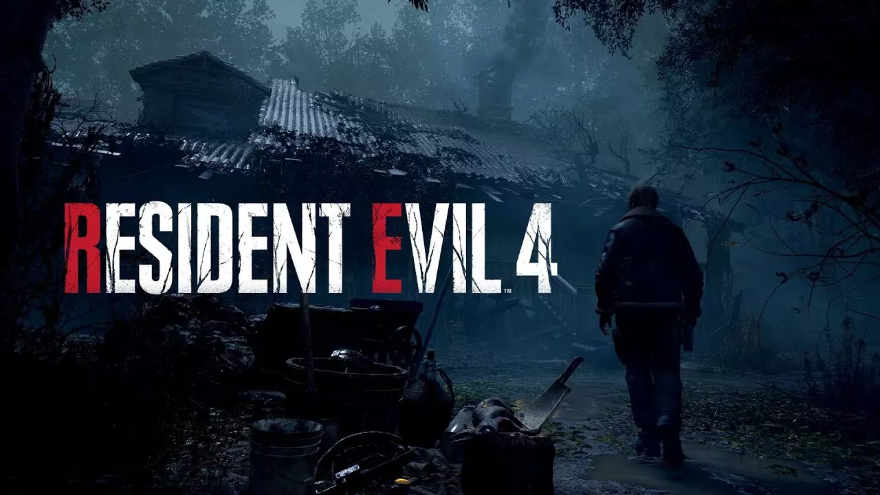 RE4.jpg