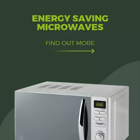 energy-saving-click-to-microwaves.jpg