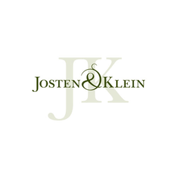 Josten & Klein