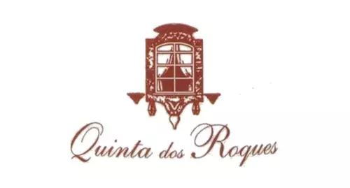 Quinta dos Roques Touriga Nacional