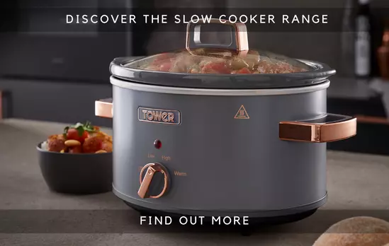 slow cooker.png