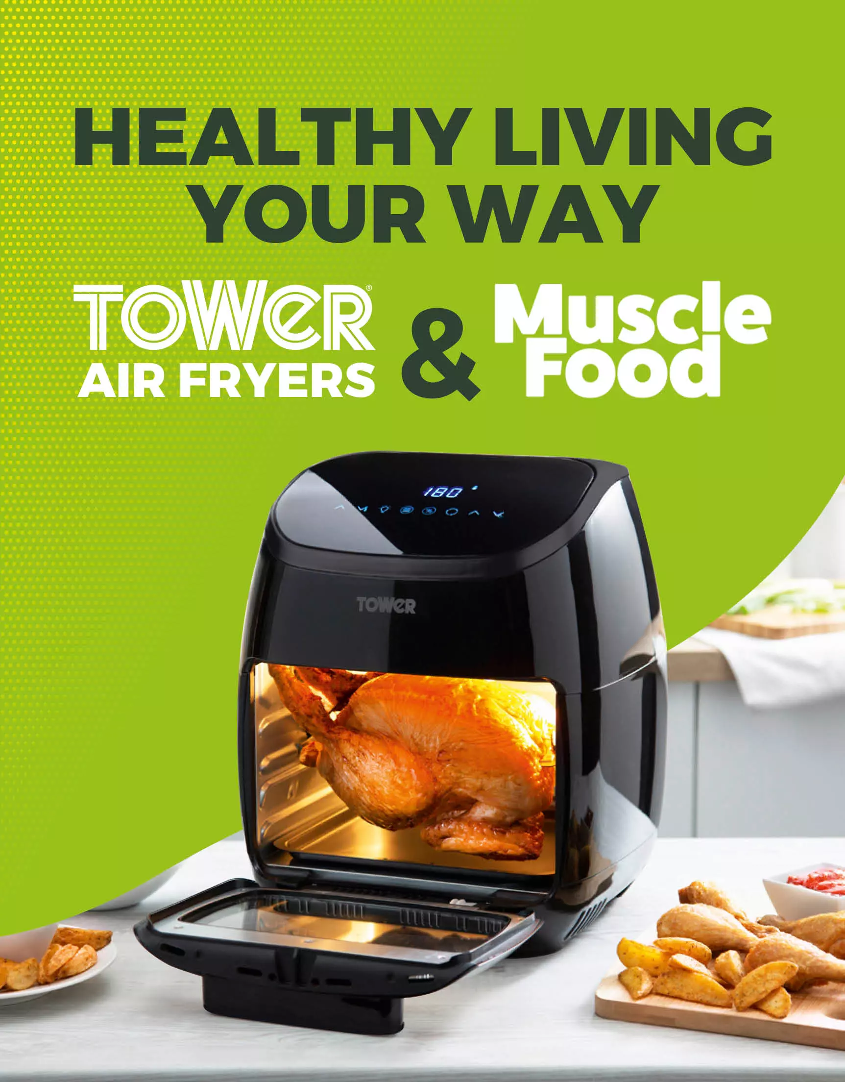 EnergySaving-MuscleFood-AirFryers-Mobile.jpg