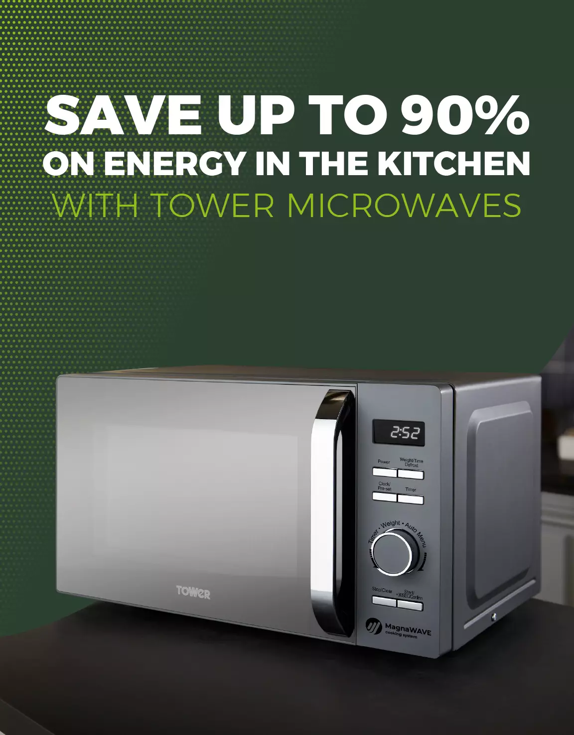 energy-saving-new-mob-Microwaves-hero-banner.jpg