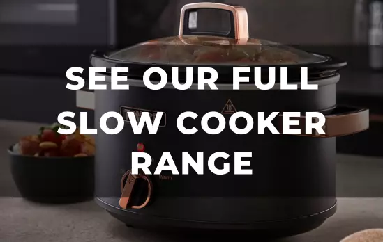 Energy slow cooker button mobile.png